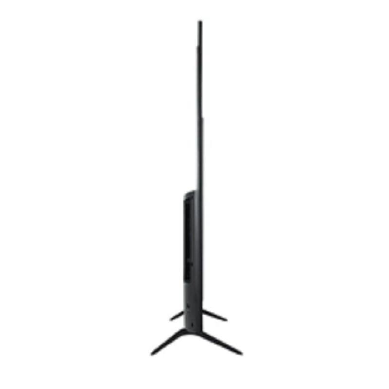 夏普(sharp) 50寸 超清液晶电视机 LCD-50X618H1A (台)