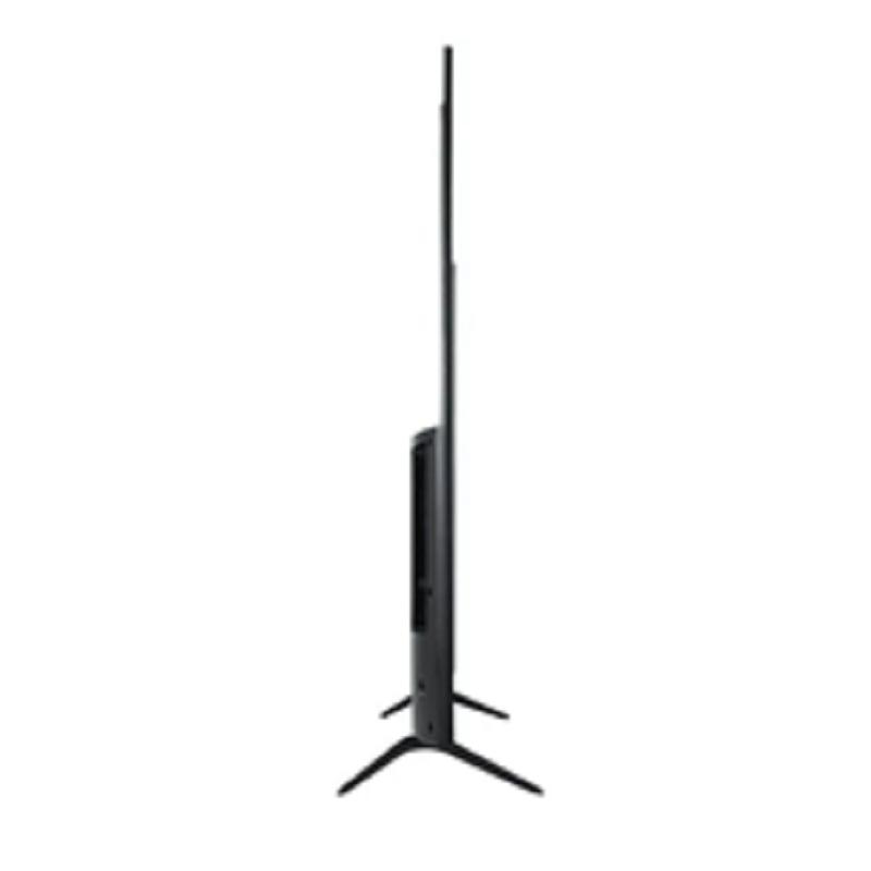 夏普(sharp) 60寸 高清液晶电视机 LCD-60X618H1A （台）