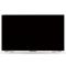 夏普(sharp) 80寸 高清液晶电视机 LCD-80X818A （台）