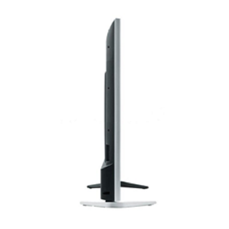 夏普(sharp) 80寸 高清液晶电视机 LCD-80X818A （台）