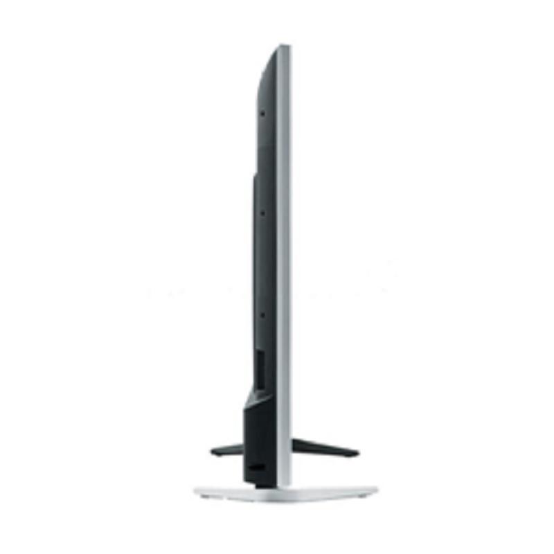夏普(sharp) 80寸 高清液晶电视机 LCD-80X818A （台）