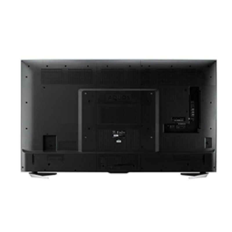 夏普(sharp) 80寸 高清液晶电视机 LCD-80X818A （台）