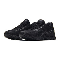 亚瑟士ASICS女鞋NIMBUS跑步鞋2018春新款T850N-9090
