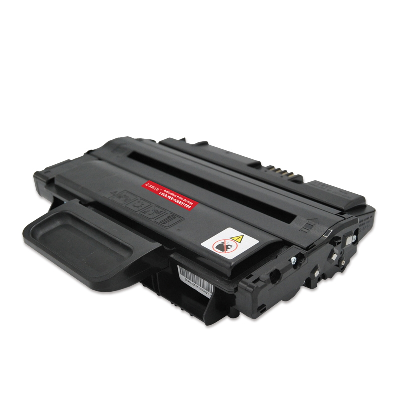 莱盛光标LSGB-XER-106R01500黑色墨粉盒适用于XEROX 3210/3220
