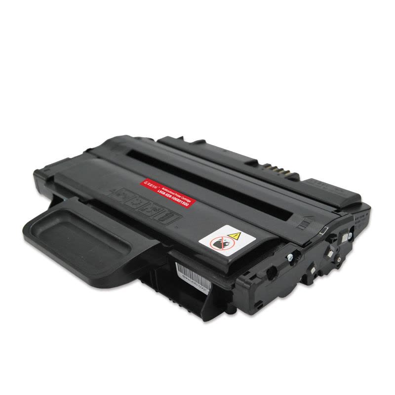 莱盛光标LSGB-XER-106R01500黑色墨粉盒适用于XEROX 3210/3220图片