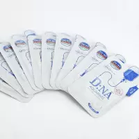 Mediheal 膠原蛋白DNA保濕面膜 10片
