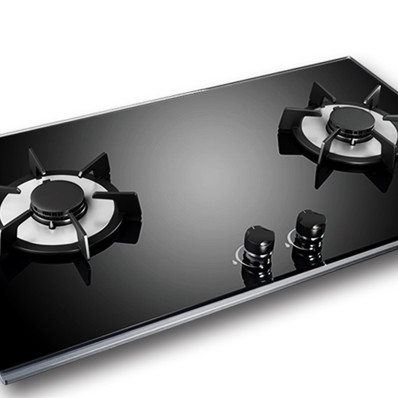 林内燃气灶jzt2wlgm