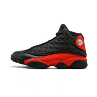 NIKE耐克篮球鞋AirJordan13Retro-414571-004