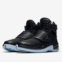 JORDANGENERATIONAJ耐克男子篮球鞋AA1294-010