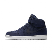 Nike/耐克AirJordan1HighStrap男子运动鞋-342132-400