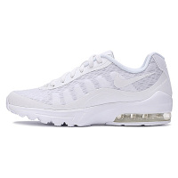 耐克女鞋AIRMAX气垫运动透气休闲鞋-833658-111