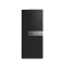 戴尔(DELL)商用OP7040MT台式电脑23英寸屏(Intel i7-6700 16GB 1T+128G 2G独显)