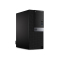 戴尔(DELL)商用OP7040MT台式电脑23英寸屏(Intel i7-6700 16GB 1T+128G 2G独显)