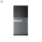戴尔(DELL)商用OP 3020MT台式电脑 单主机(I3-4160 4G 500G 集显 DVD DOS 可装XP)