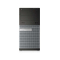 戴尔(DELL)商用OP3020MT台式电脑 21.5英寸屏（I3-4160 4G 500G DVD DOS 可装XP)