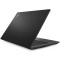 联想ThinkPad R480-02CD 14英寸轻薄商务笔记本电脑(I7-8550U 8G 256G固态 2G独显)