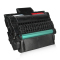 莱盛光标LSGB-XER-CWAA0762黑色墨粉盒适用于XEROX Phaser 3435D/3435DN