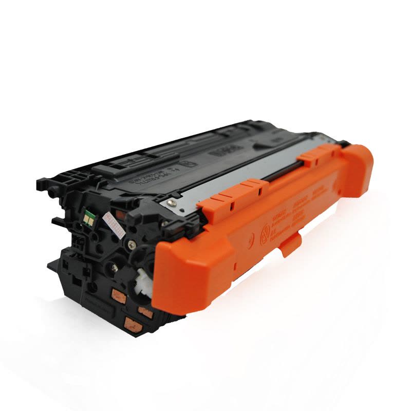 莱盛光标LSGB-CE262A彩色墨粉盒适用于HP CP4025/CP4525/CM4540图片