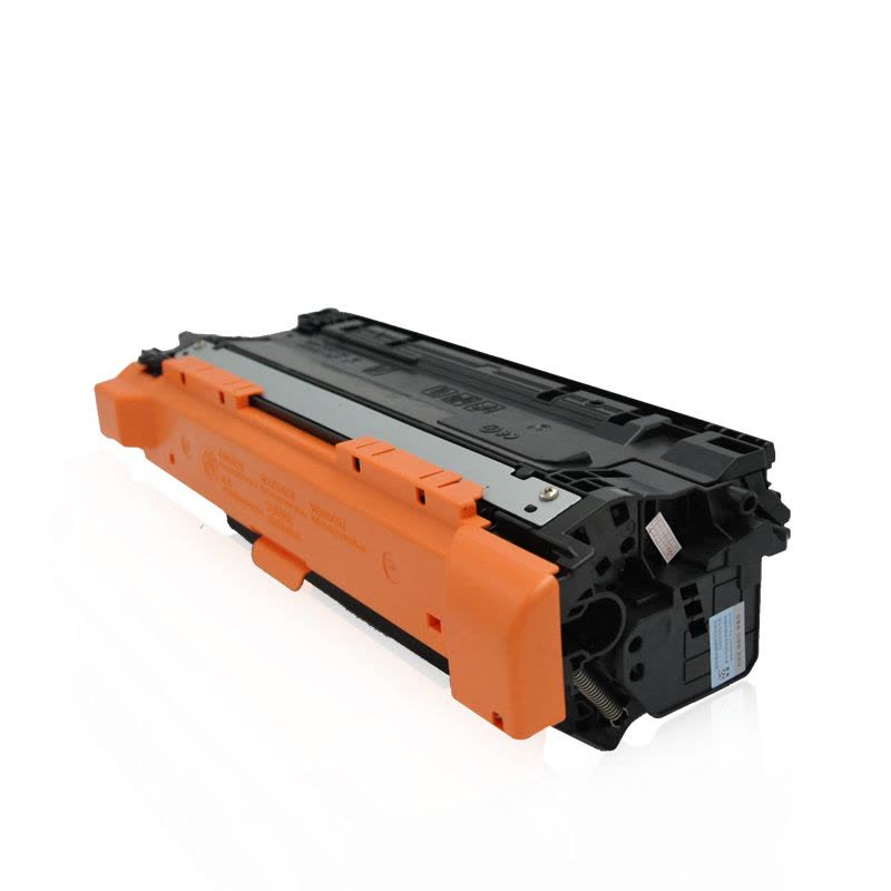 莱盛光标LSGB-CE262A彩色墨粉盒适用于HP CP4025/CP4525/CM4540图片