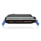 莱盛光标LSGB-CB400A黑色墨粉盒适用于HP CP4005