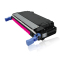 莱盛光标LSGB-CB403A彩色墨粉盒适用于HP CP4005