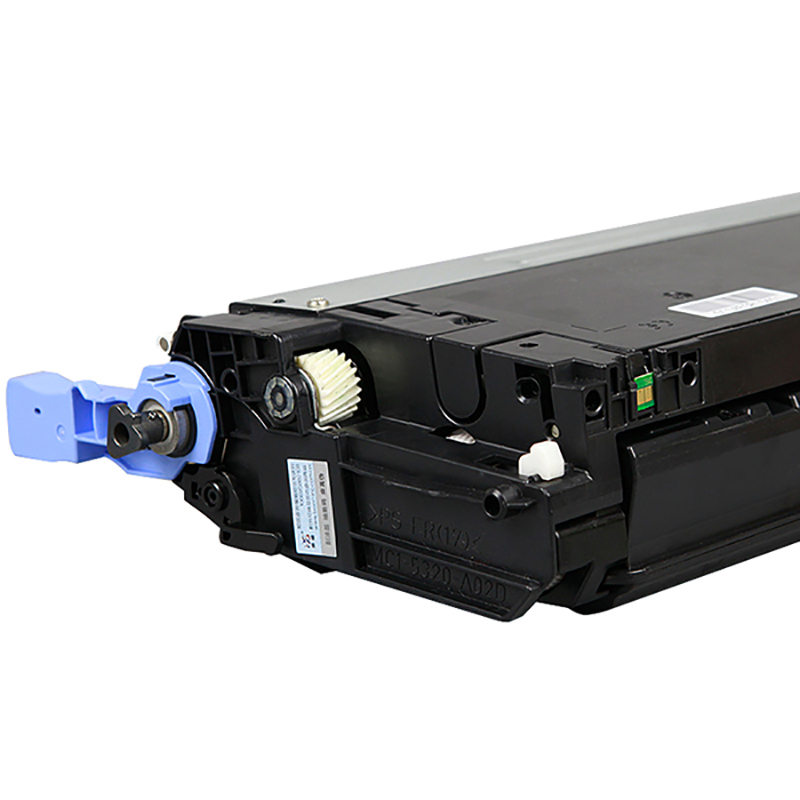 莱盛光标LSGB-Q5951A彩色墨粉盒适用于HP CLJ-4700系列打印机耗材