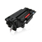 莱盛光标LSGB-Q6511A黑色墨粉盒适用于HP LJ-2410/2420/2430CANON LBP-3460