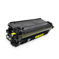 莱盛光标LSGB-CF362A彩色硒鼓/粉盒适用于HP CP-M552/M553/MFP M577