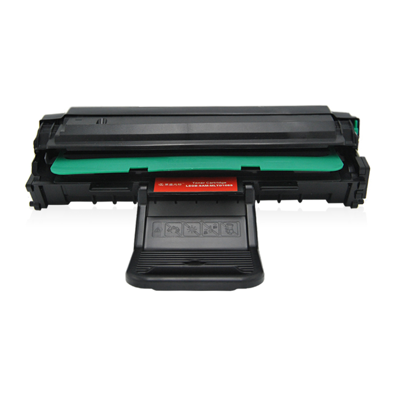 莱盛光标LSGB-SAM-MLTD108S黑色墨粉盒适用于SAMSUNG ML-1641/2241