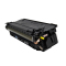 莱盛光标LSGB-CF360A黑色硒鼓/粉盒适用于HP CP-M552/M553/MFP M577