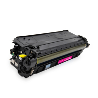 莱盛光标LSGB-CF363A彩色硒鼓/粉盒适用于HP CP-M552/M553/MFP M577