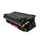 莱盛光标LSGB-CF363A彩色硒鼓/粉盒适用于HP CP-M552/M553/MFP M577