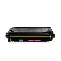 莱盛光标LSGB-CF363A彩色硒鼓/粉盒适用于HP CP-M552/M553/MFP M577