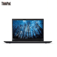 ThinkPad T570-3BCD 15.6英寸笔记本电脑(i7 8G 1T+128G 2G独显)