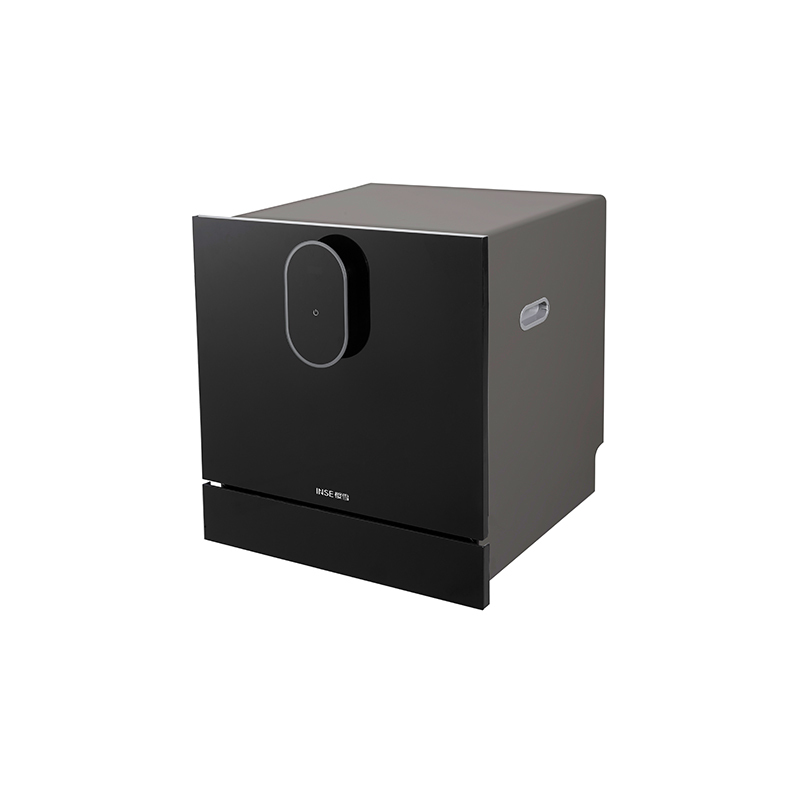 樱雪洗碗机wqp8x1802