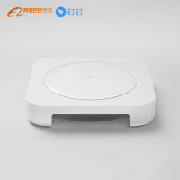 钉钉 无线 路由器