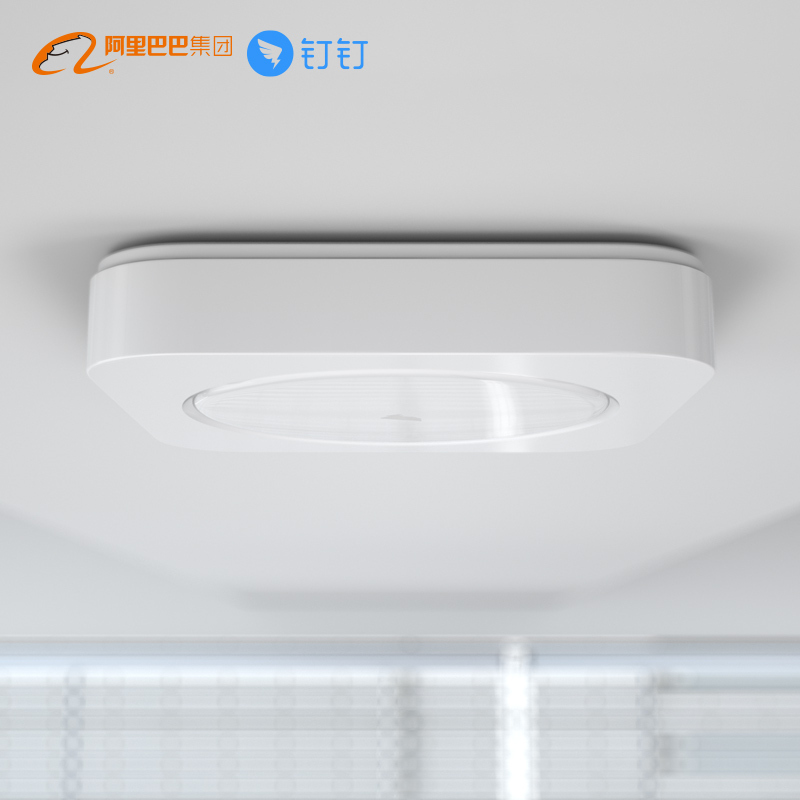 钉钉 无线 路由器