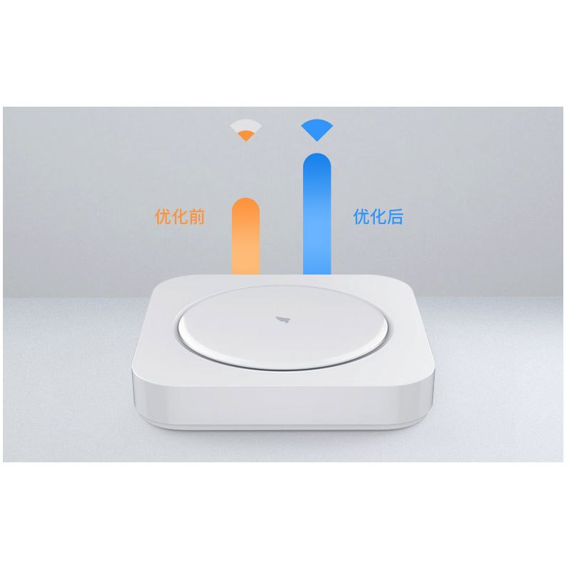 钉钉 无线 路由器