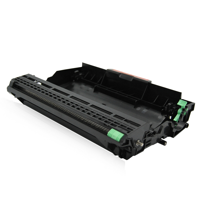 莱盛光标LSGB-XER-CT351056-U黑色硒鼓/粉盒适用于XEROX DocuPrint P228db/P268