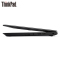 联想(ThinkPad)E470-1GCD 14英寸笔记本电脑(i3-7100U 4G 256G SSD Win10)