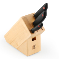 双立人 刀具四件套 K14