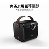 钉钉大眼橙