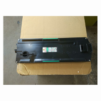 RICOH MPC2503 废粉盒
