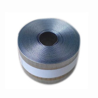 Fuji Xerox 2260/2263/2265 R7维护组件CWAA0794