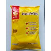 正大奥尔良鸡腿包510g(6只装)