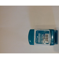 海氏海诺酒精.医用消毒棉球