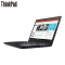 联想(ThinkPad)X270- O1WW 12.5英寸笔记本电脑(i5-6200U 8GB 256GB固态 W10)
