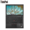 联想(ThinkPad)X270- O1WW 12.5英寸笔记本电脑(i5-6200U 8GB 256GB固态 W10)