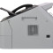 兄弟(Brother) FAX-2990 A4黑白激光多功能传真一体机带话筒柄