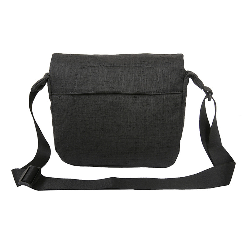JackWolfskin/狼爪实用耐磨中性挎包2005311
